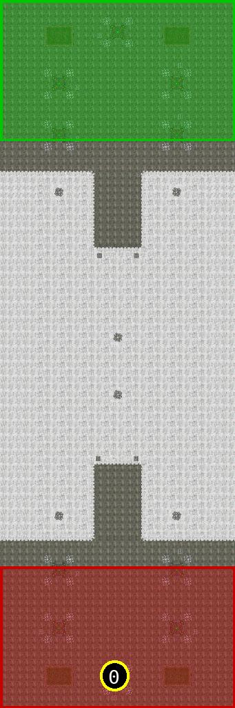 sat pic of techno lands 5v5 narrow b3